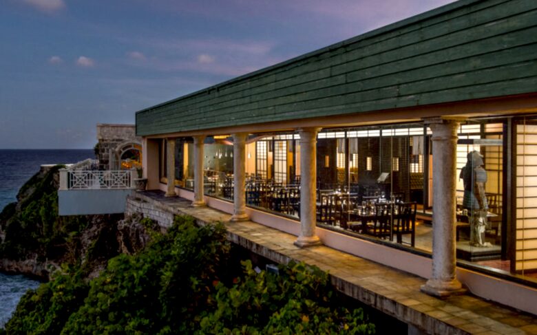 The Crane Resort Barbados - One-Bedroom Suite **5 Night Stay** - Diamond Valley, Barbados