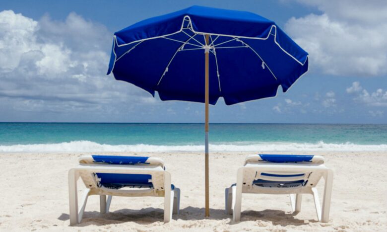 The Crane Resort Barbados - One-Bedroom Suite **5 Night Stay** - Diamond Valley, Barbados