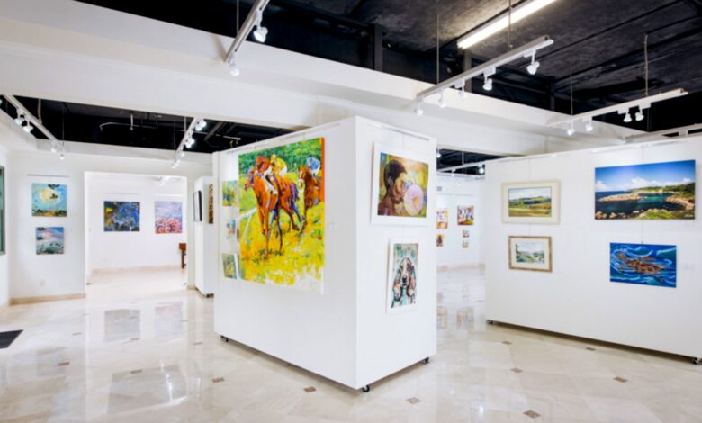 The Crane Resort Barbados - One-Bedroom Suite **5 Night Stay** - Diamond Valley, Barbados