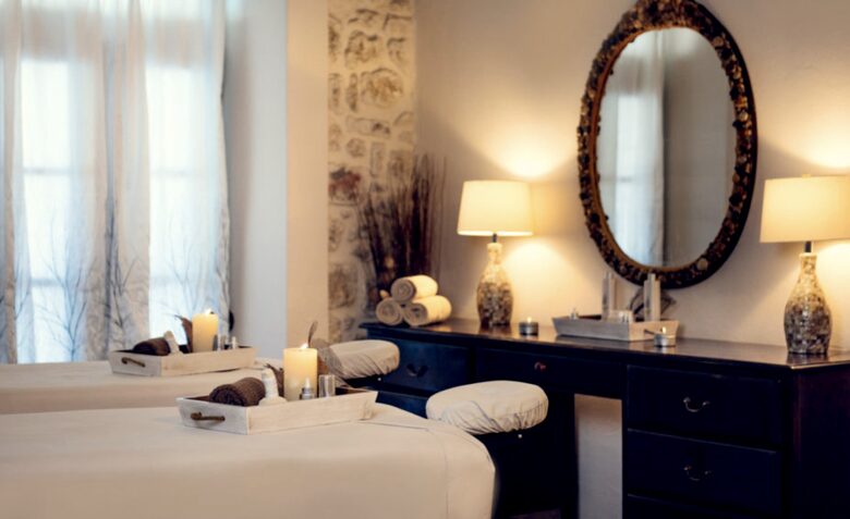 The Crane Resort Barbados - One-Bedroom Suite **5 Night Stay** - Diamond Valley, Barbados