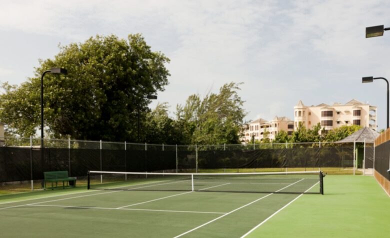 The Crane Resort Barbados - One-Bedroom Suite **5 Night Stay** - Diamond Valley, Barbados