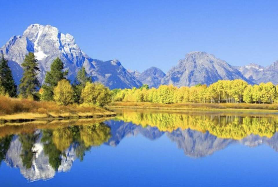 The Ritz-Carlton Club, Aspen Highlands - Two-Bedroom - Aspen, Colorado