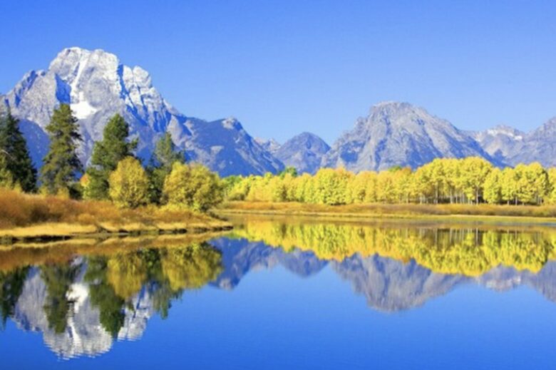 The Ritz-Carlton Club, Aspen Highlands - Two-Bedroom - Aspen, Colorado