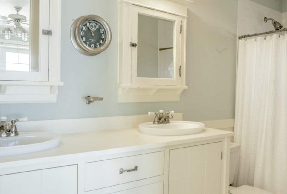 Luxury on the Sand - Ponce Inlet, Florida