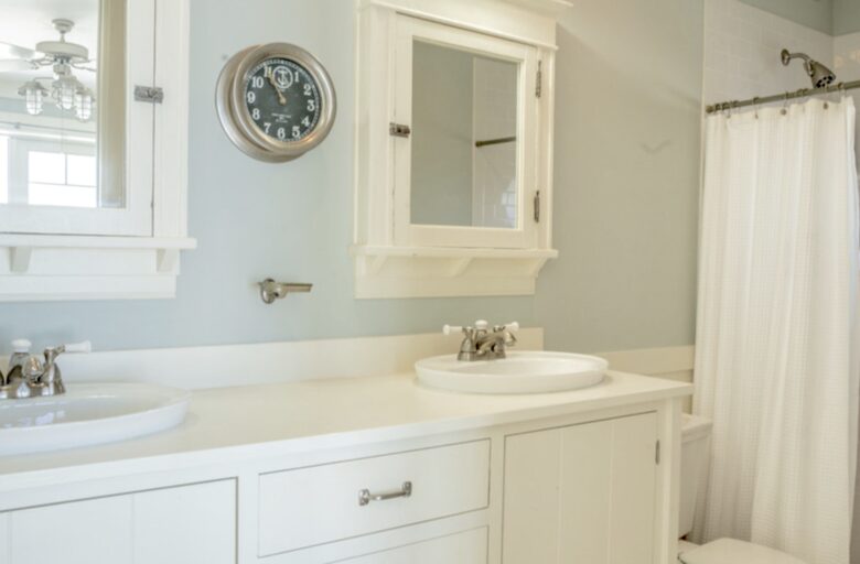 Luxury on the Sand - Ponce Inlet, Florida