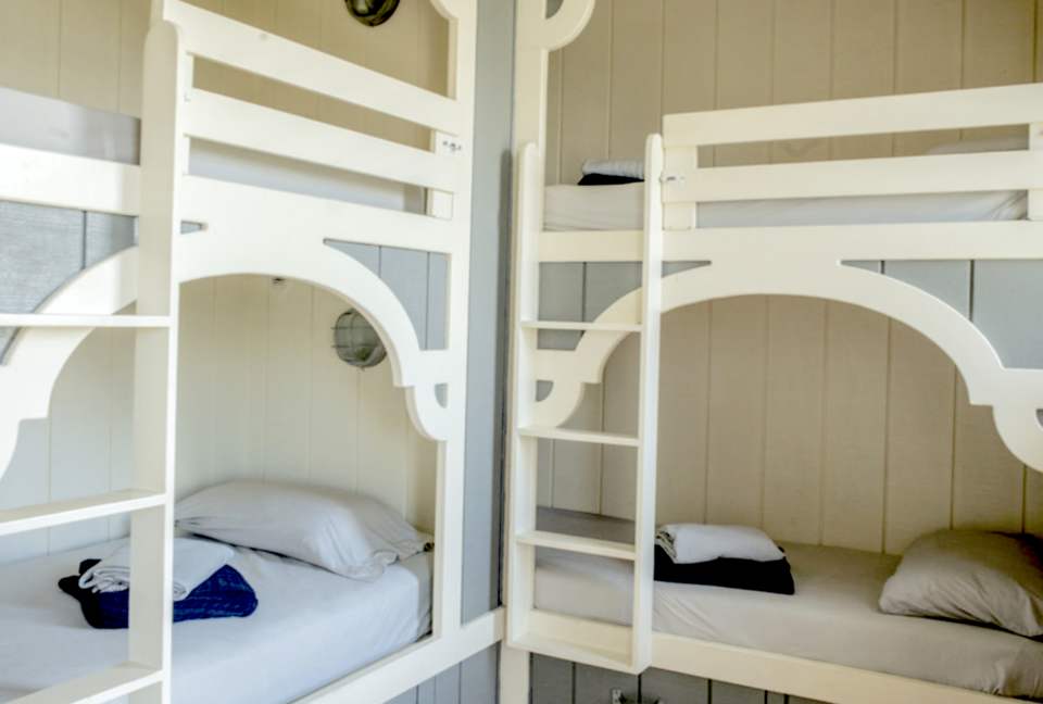 Luxury on the Sand - Ponce Inlet, Florida