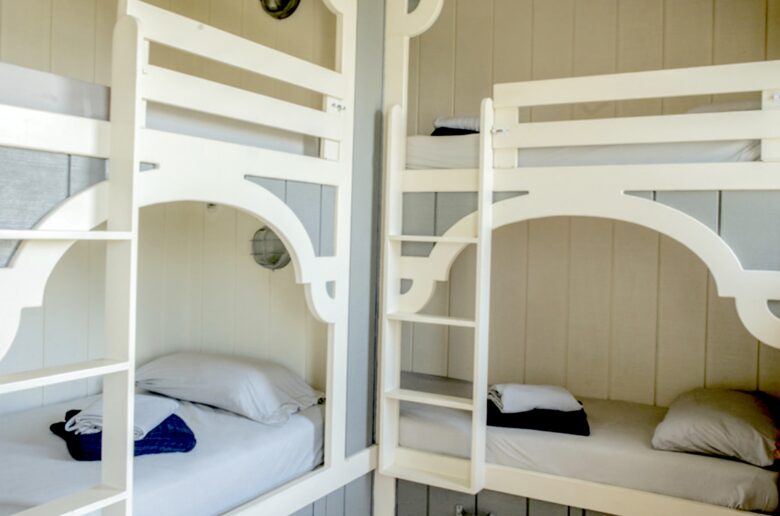 Luxury on the Sand - Ponce Inlet, Florida