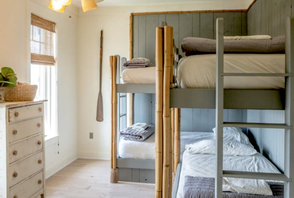 Luxury on the Sand - Ponce Inlet, Florida