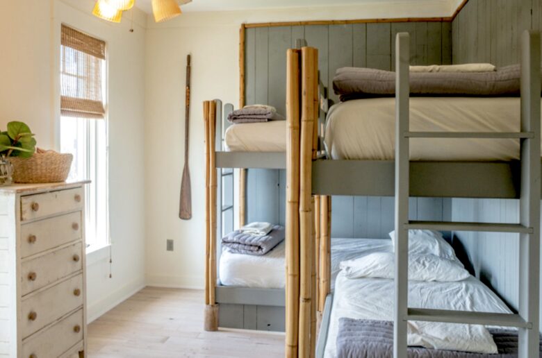 Luxury on the Sand - Ponce Inlet, Florida