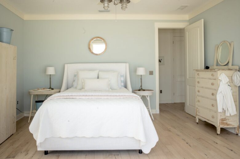 Luxury on the Sand - Ponce Inlet, Florida