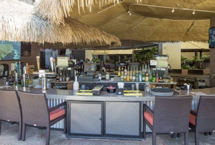 Ka'anapali Beach Club - Two-Bedroom Residence - Lahaina, Maui, Hawaii