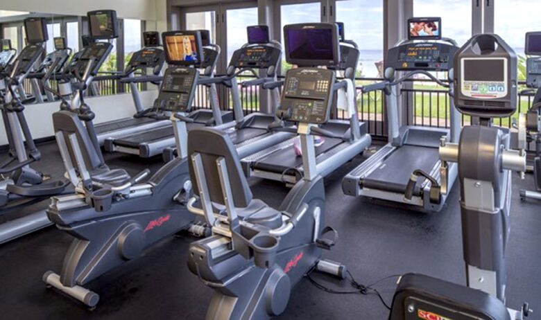 Ka'anapali Beach Club - Two-Bedroom Residence - Lahaina, Maui, Hawaii