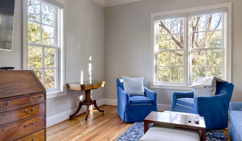 Debordieu Luxury - Georgetown, South Carolina