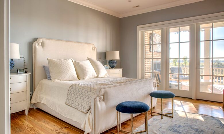 Debordieu Luxury - Georgetown, South Carolina