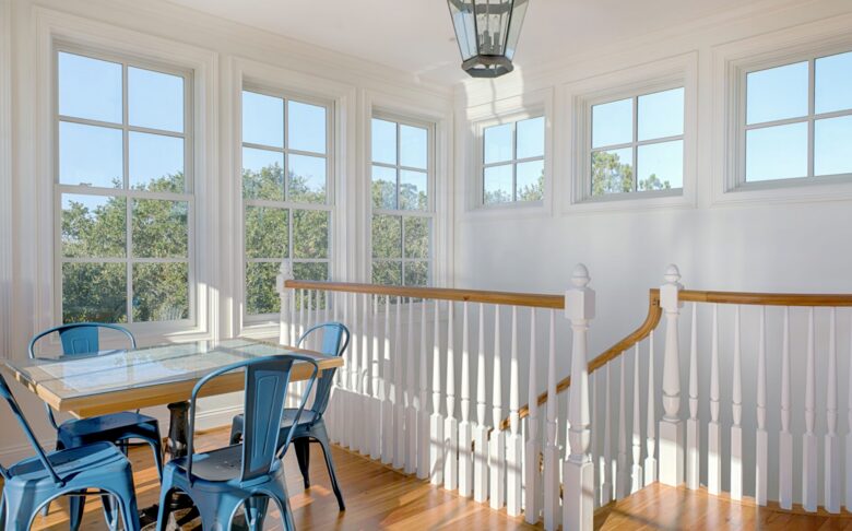 Debordieu Luxury - Georgetown, South Carolina