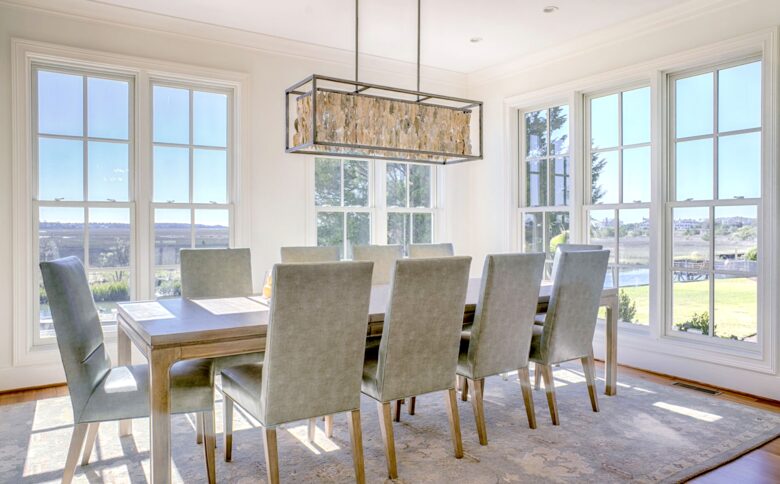 Debordieu Luxury - Georgetown, South Carolina