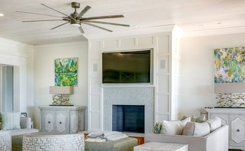 Debordieu Luxury - Georgetown, South Carolina