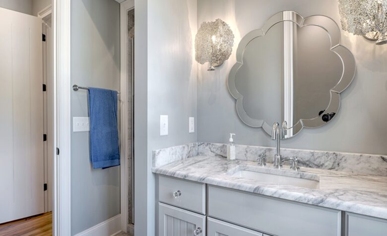 Debordieu Luxury - Georgetown, South Carolina