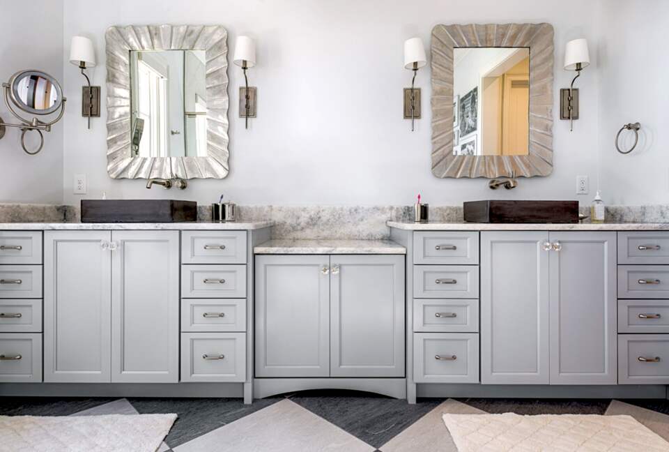 Debordieu Luxury - Georgetown, South Carolina