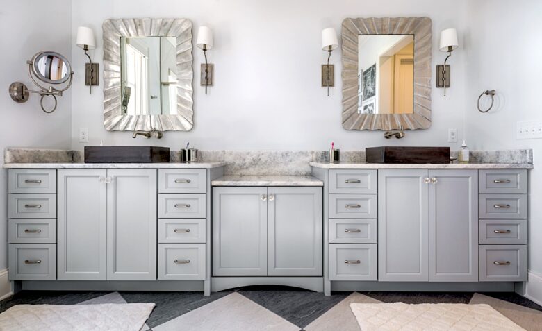 Debordieu Luxury - Georgetown, South Carolina