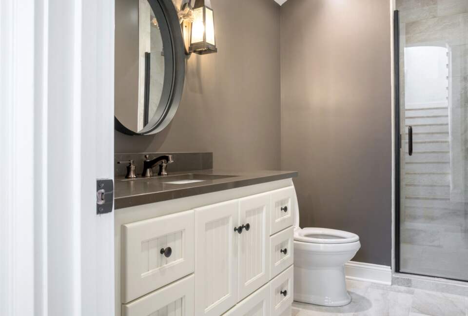 Debordieu Luxury - Georgetown, South Carolina