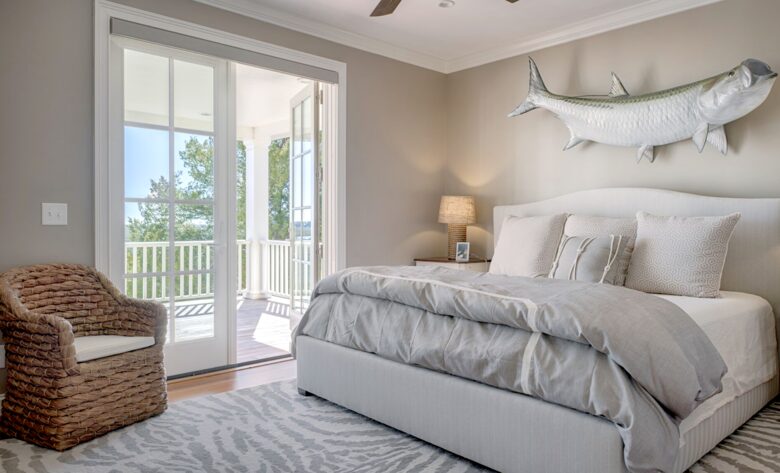 Debordieu Luxury - Georgetown, South Carolina