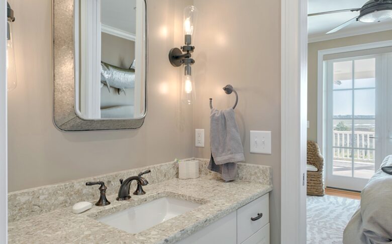 Debordieu Luxury - Georgetown, South Carolina