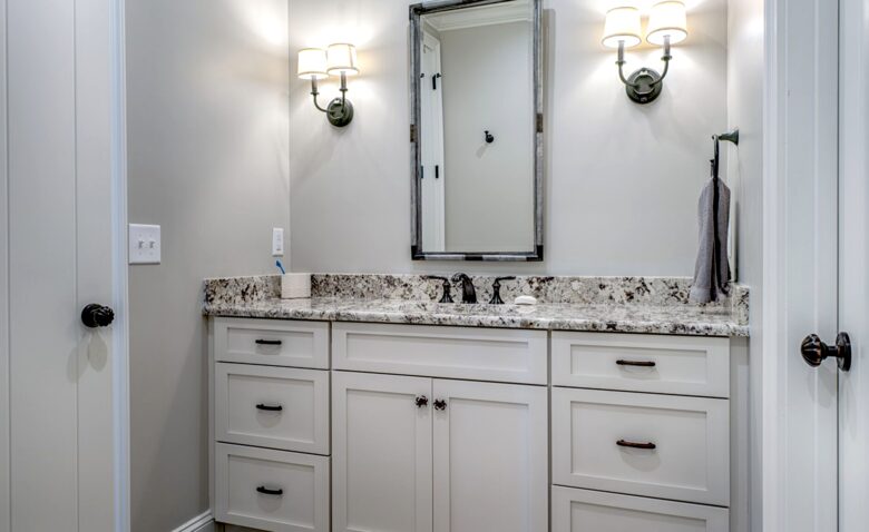 Debordieu Luxury - Georgetown, South Carolina