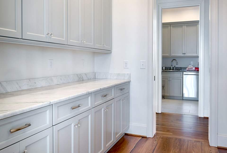 Debordieu Luxury - Georgetown, South Carolina