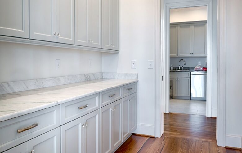 Debordieu Luxury - Georgetown, South Carolina