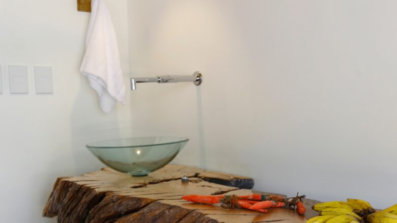 Villa Lili - Trancoso, Brazil