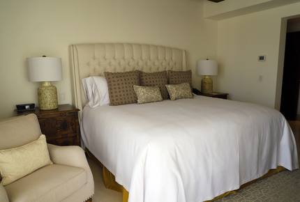 Grand Solmar The Residences - 2 Bedroom Penthouse - Cabo San Lucas, Mexico