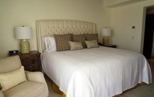 Grand Solmar The Residences - 2 Bedroom Penthouse - Cabo San Lucas, Mexico