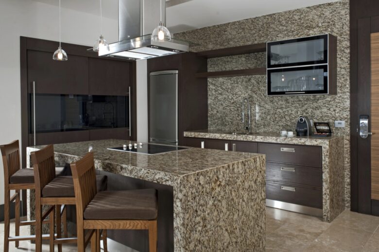 Vidanta Nuevo Vallarta - Grand Luxxe Two Bedroom Residence - Nuevo Vallarta, Mexico