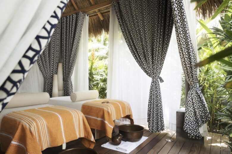 Vidanta Nuevo Vallarta - Grand Luxxe Two Bedroom Residence - Nuevo Vallarta, Mexico