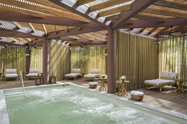 Vidanta Nuevo Vallarta - Grand Luxxe Two Bedroom Residence - Nuevo Vallarta, Mexico