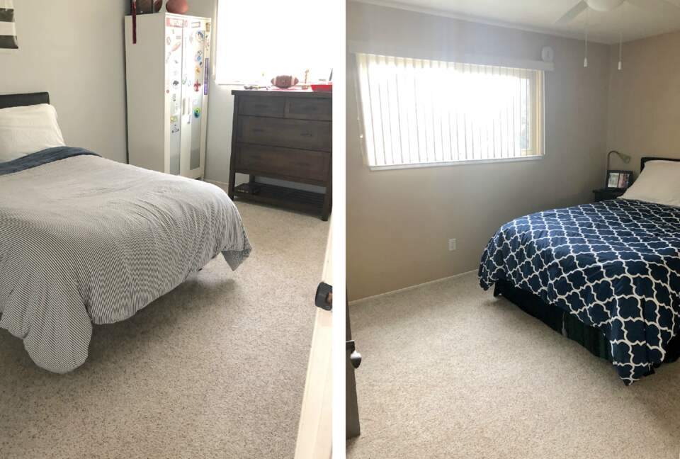 Napa Valley Life - Napa, California