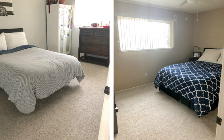 Napa Valley Life - Napa, California