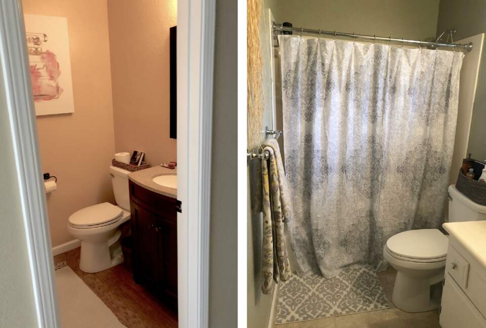 Napa Valley Life - Napa, California