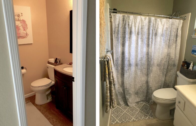 Napa Valley Life - Napa, California