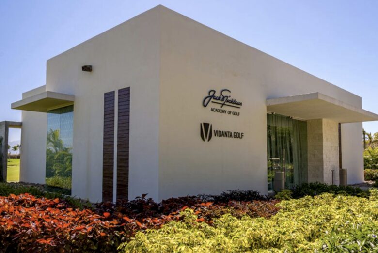 Vidanta Grand Luxxe Nuevo Vallarta Spa Suite - Nuevo Vallarta, Mexico