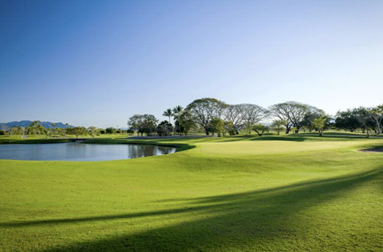 Vidanta Grand Luxxe Nuevo Vallarta Spa Suite - Nuevo Vallarta, Mexico