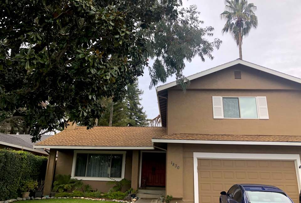 Napa Valley Life - Napa, California