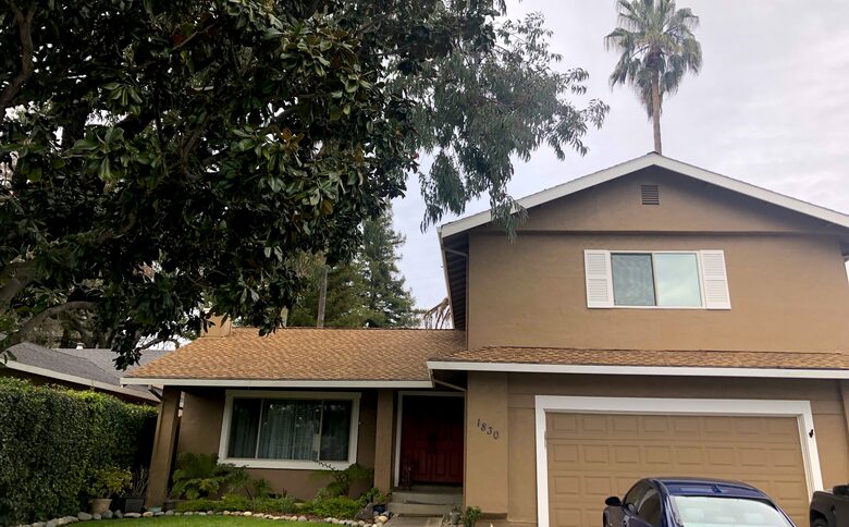 Napa Valley Life - Napa, California