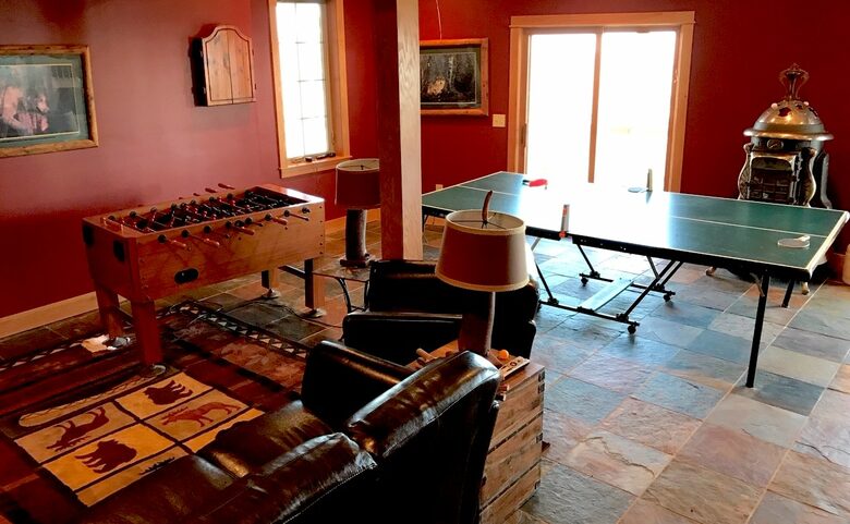 Wintergreen Luxury - Wintergreen, Virginia