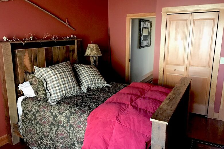 Wintergreen Luxury - Wintergreen, Virginia