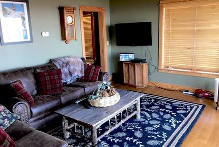 Wintergreen Luxury - Wintergreen, Virginia