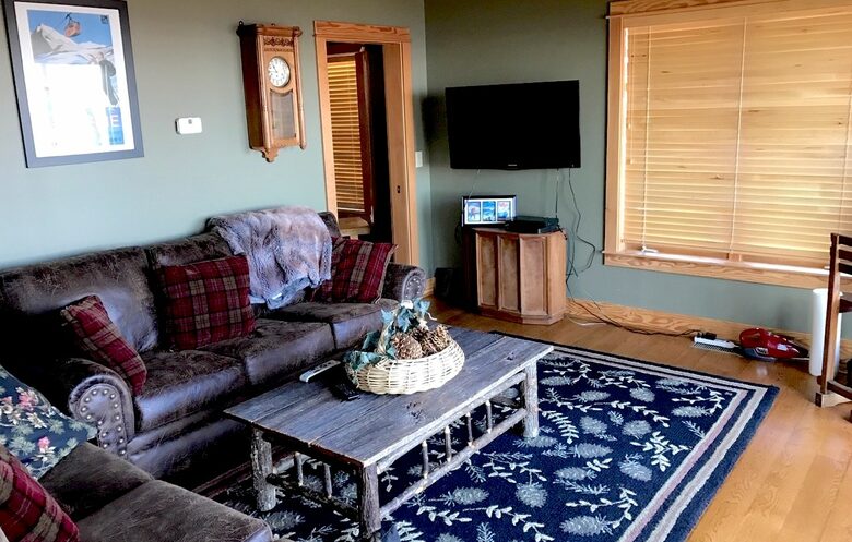 Wintergreen Luxury - Wintergreen, Virginia