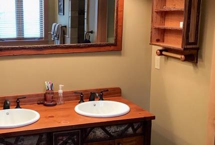 Wintergreen Luxury - Wintergreen, Virginia