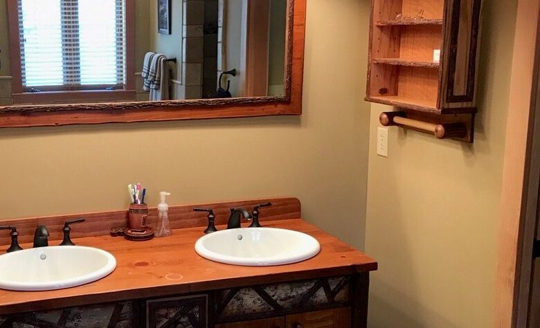 Wintergreen Luxury - Wintergreen, Virginia